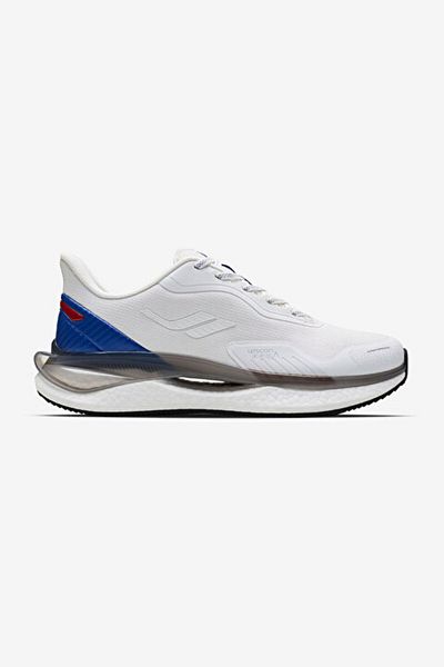 Lescon Ανδρικά αθλητικά παπούτσια Corvette 2 A-Shock Foam