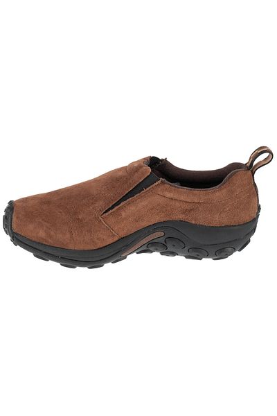 Merrell Jungle Moc, Men's Half shoes