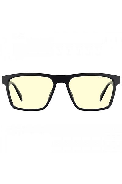 Gunnar Ochelari Gaming Call of Duty Ediția Alpha