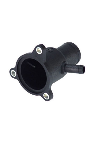 ALPER غطاء ترموستات رينو كليو/كانجو/ميجان