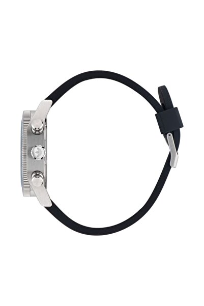 adidas Ανδρικό Ρολόι, Adidas, Έκδοση Δύο AOFH23005