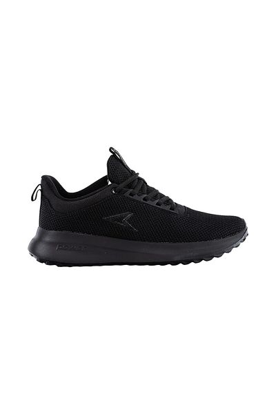BATA Casual Power Lace-Up Sneakers
