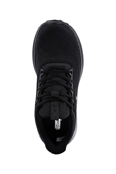 BATA Casual Power Lace-Up Sneakers