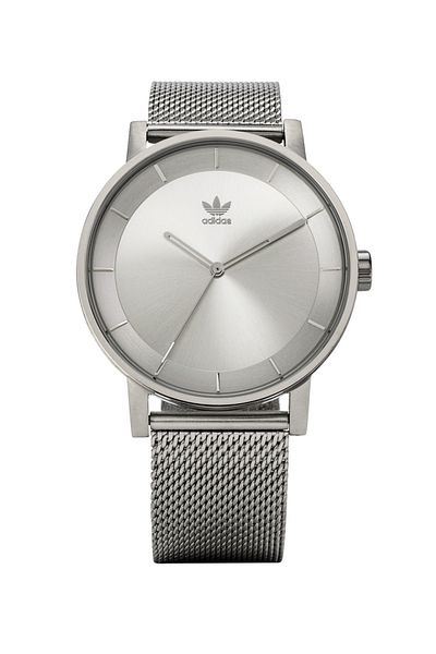 adidas Ceas Barbati, Adidas, District Z041920-00