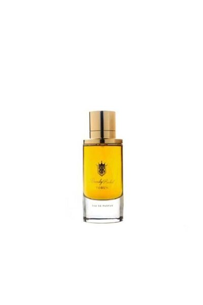 Beauty Richal Tyron Beauty Rechal 100ml - Oriental Woody Perfume