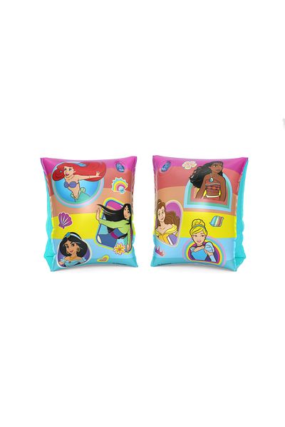 BESTWAY Disney Princess Bra 23x15 Cm