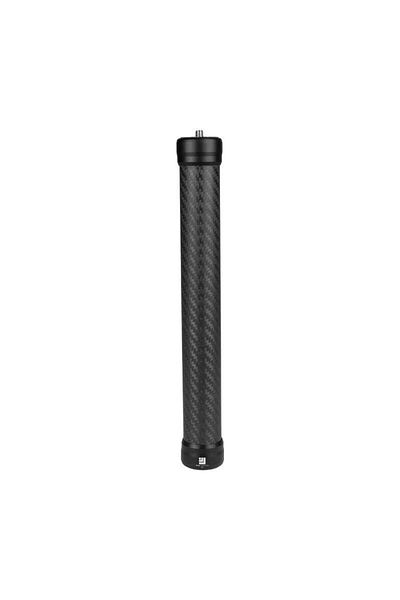 PYKA HOME SHOP Gimbal extension, compatible with any type of stabilizer, 35.5cm, black