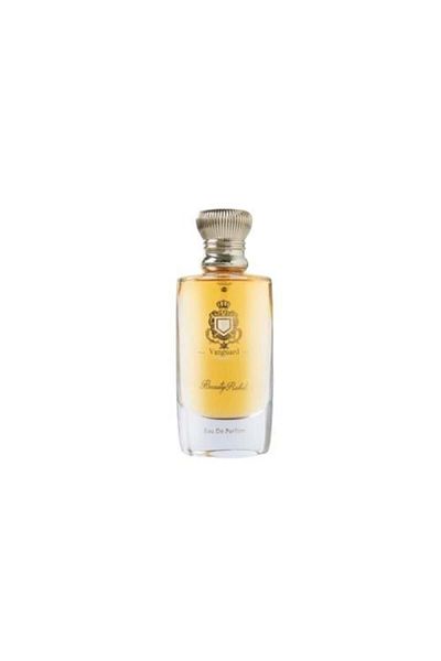 Beauty Richal Vanguard Gold Beauty Richal 80ml - Oriental Floral Perfume for Unisex