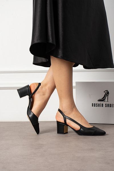 myshoes Cc Heels