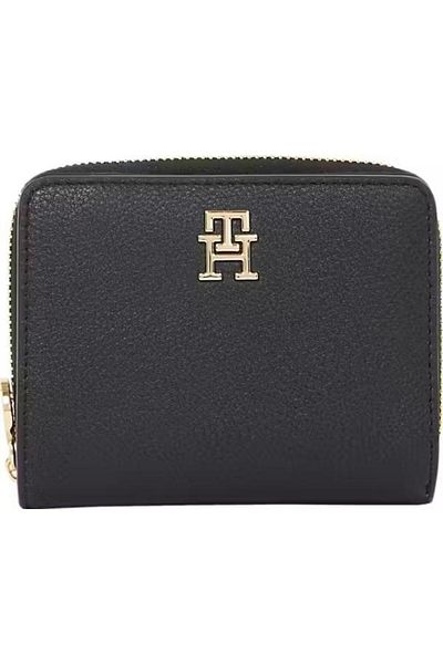 Tommy Hilfiger TH DISTINCT MED ZA