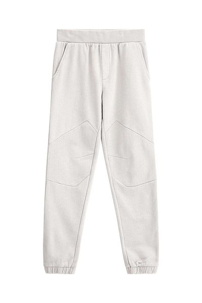 Guess Active Baby Relaxed Fit Trousers
