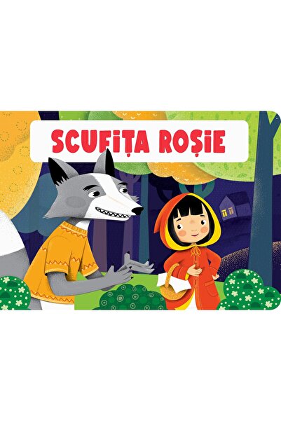 Mimorello Scufita rosie