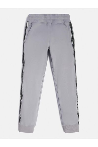 Guess Active Baby Relaxed Fit Trousers