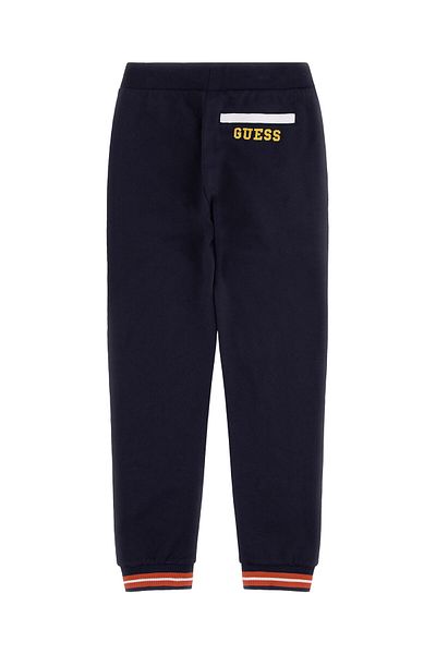 Guess Joggers Baby Relaxed Fit Trousers