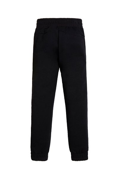Guess Active Baby Pants