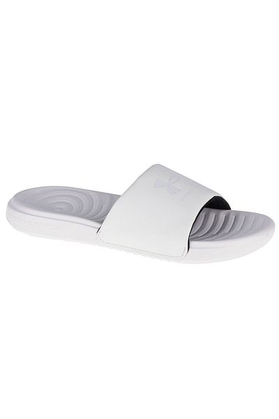 Under Armour Ansa Fixed Slides, Women's Slides