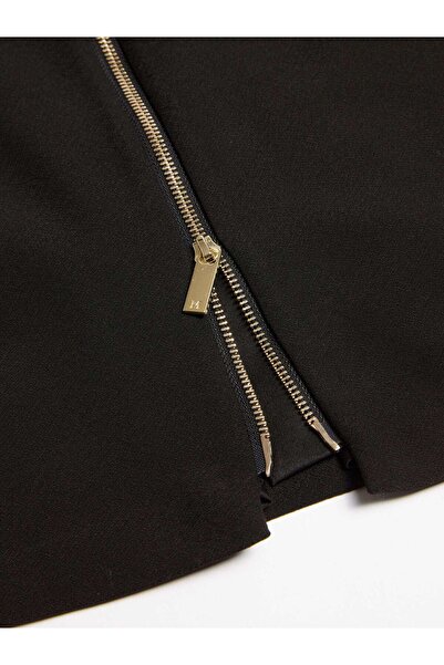 Guess Mimi Kadın Elbise