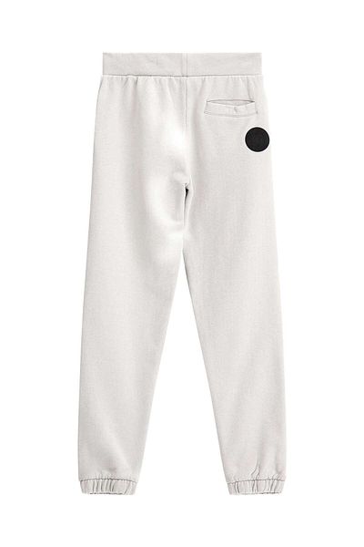 Guess Active Baby Relaxed Fit Trousers