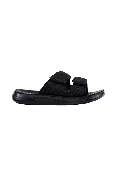 BATA Casual Open Toe Flat Sandals