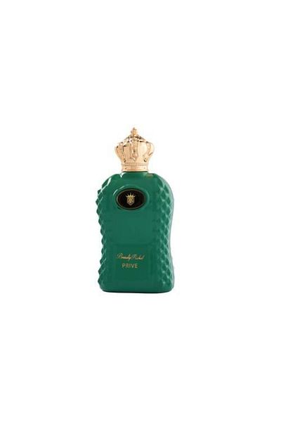 Beauty Richal Beauty Richeal Private Perfume 100ml