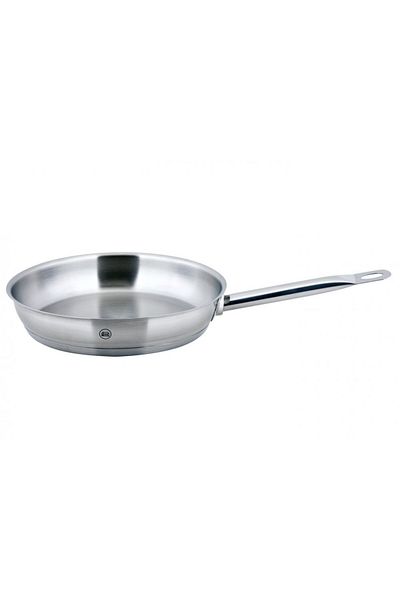Carl Schmidt Sohn Stainless steel frying pan 20 x 4.5 cm PRO-X