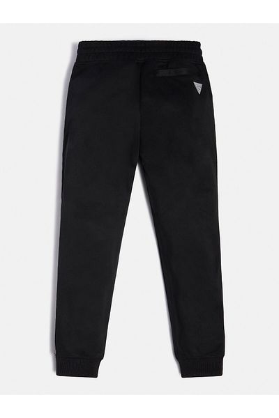 Guess Active Baby Relaxed Fit Trousers