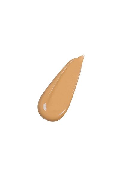 Huda Beauty هدى بيوتي كريم أساس دولسي دي ليك 350G 35 مل