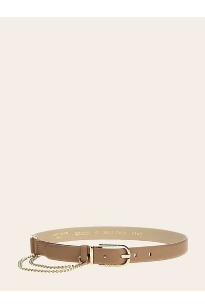 Guess Cami Women's Belt