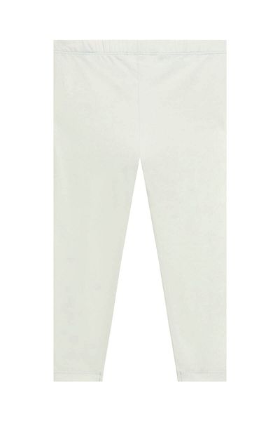 Guess Leggings