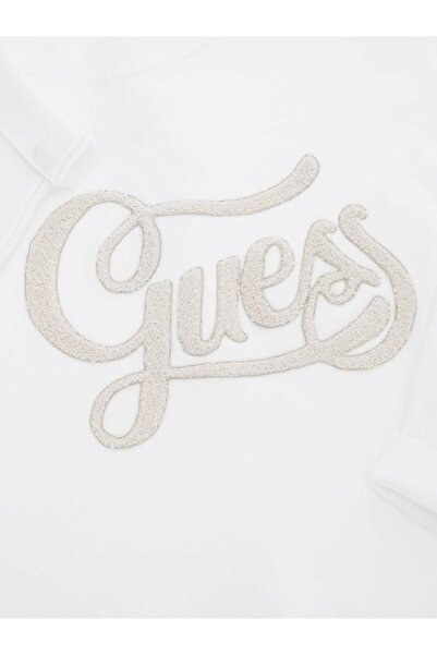 Guess Jolie  Kadın Triko