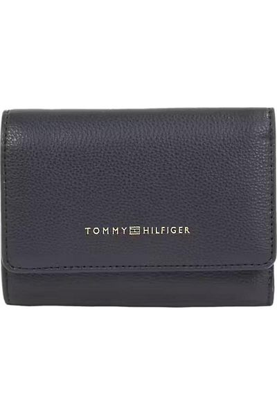 Tommy Hilfiger TH LOGOTAPE TŘÍSKLÁD