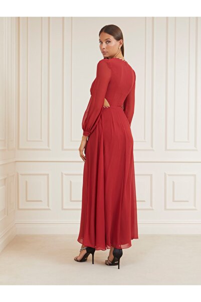 Guess Ursula Kadın Elbise