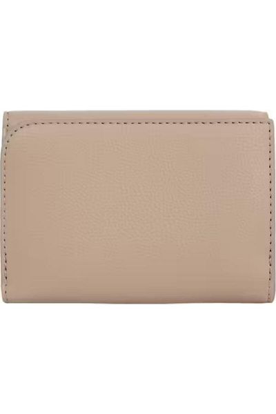 Tommy Hilfiger Th Logotape Trifold