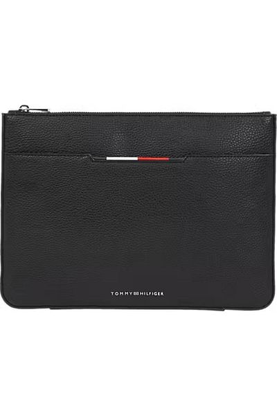 Tommy Hilfiger Th Central Pouch