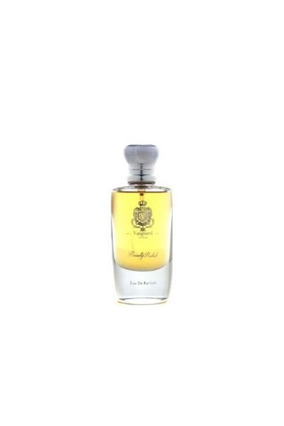 Beauty Richal Vanguard Silver Beauty - Perfume 80ml