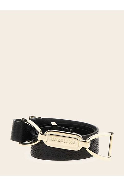 Guess Carla Women's Belt