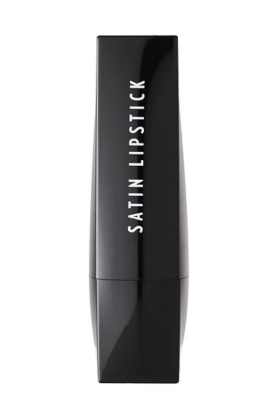 Golden Rose Lipstick Satin Lipstick No: 04