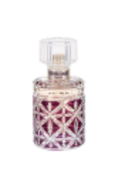 Roberto Cavalli Roberto Cavalli Florence For Women Eau De Parfum 75 ml