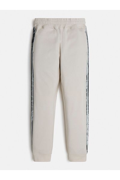 Guess Active Baby Relaxed Fit Trousers