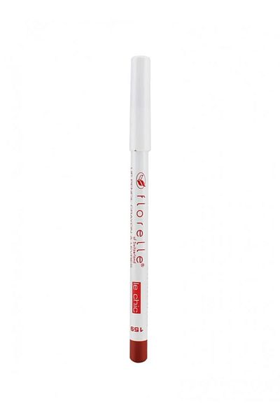Florelle Florelle Lip Liner 159