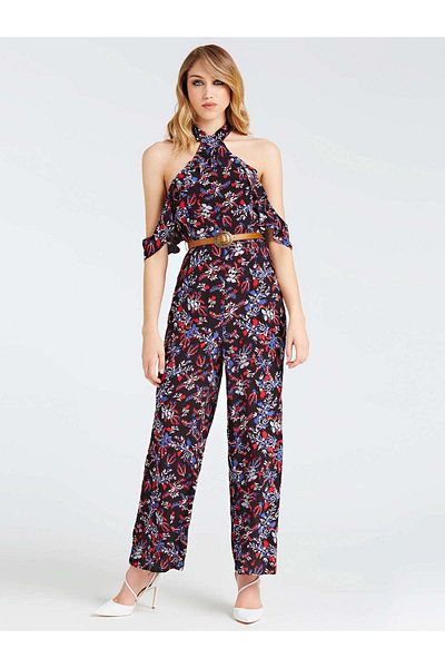 Guess Una Women's Jumpsuit