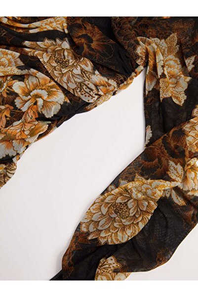 Guess After Women's T-Shirt