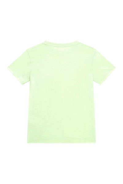 Guess T-Shirt