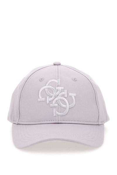 Guess Washed Women's Active Hat