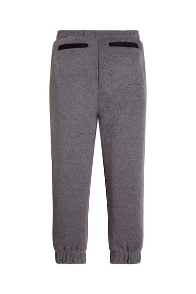 Guess Active Baby Regular Fit Trousers