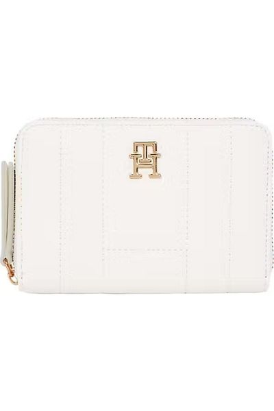 Tommy Hilfiger TH ŽENSKÉ MED ZA
