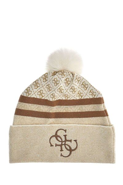 Guess Sabine Women's Hat