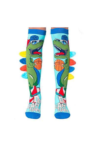 MADMIA Чорапи с динозаври