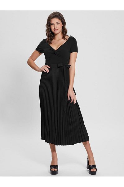 Guess Rochie de damă Es Ss Erynn