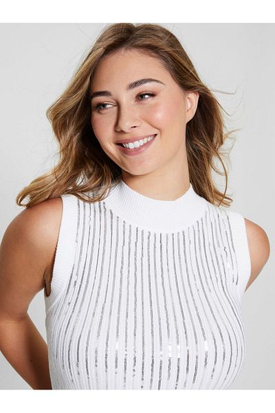 Guess Vivian Women's Knitwear